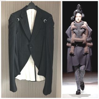 コム デ ギャルソン(COMME des GARCONS) モンスターの通販 31点