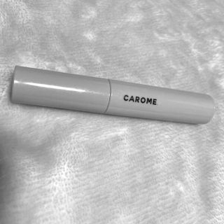 CAROME まつ毛美容液(まつ毛美容液)