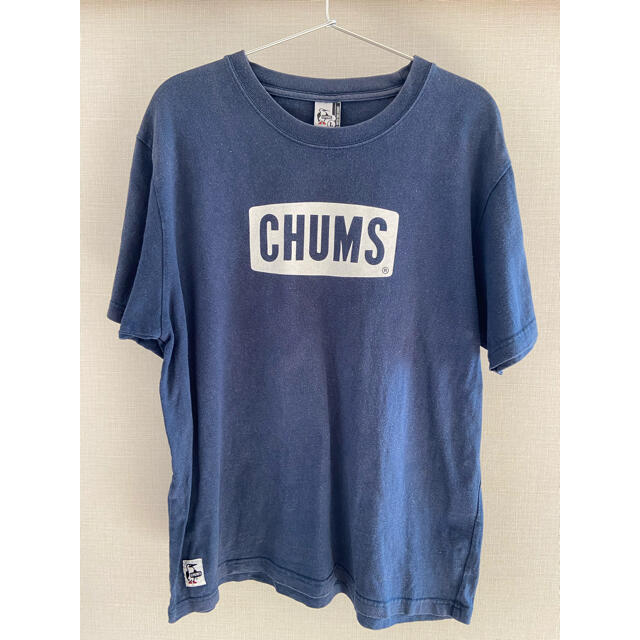 Chums Chums Tシャツの通販 By Tachi S Shop チャムスならラクマ