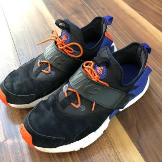 ナイキ(NIKE)のNike ハラチ　レアカラー(スニーカー)