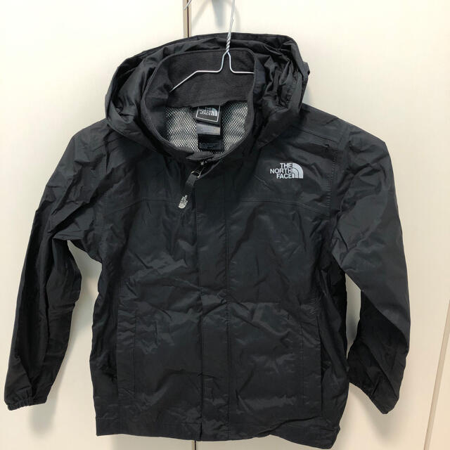 THE NORTH FACE  ジャケット　キッズ