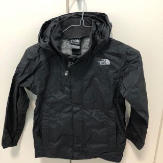 ザノースフェイス(THE NORTH FACE)のTHE NORTH FACE  ジャケット　キッズ(ジャケット/上着)