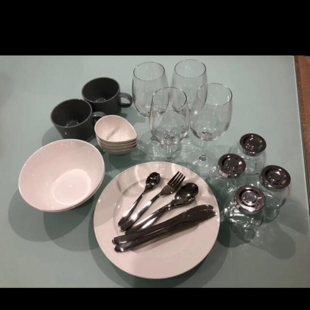 ニトリ ニトリ 新品食器類セットの通販 By くまくまbba S Shop ニトリならラクマ ニトリ ニトリ 新品食器類セットの通販 By くまくまbba S Shop ニトリならラクマ