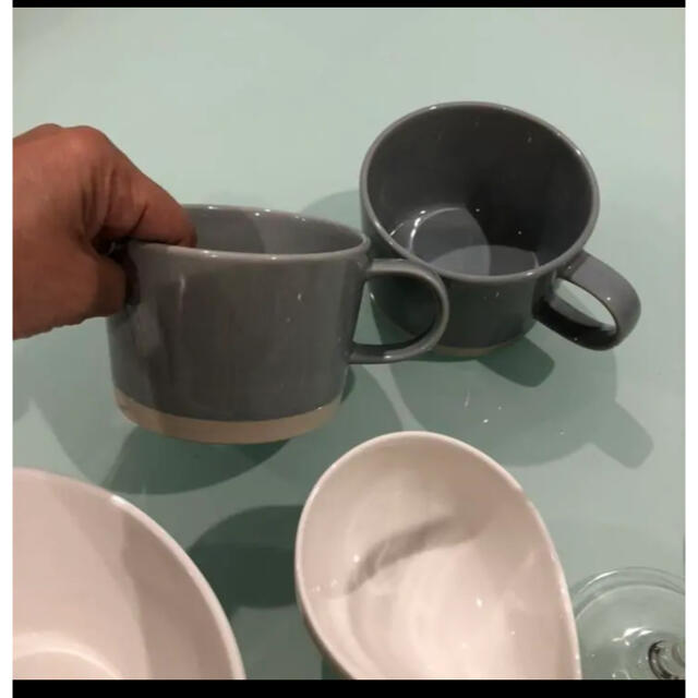 ニトリ ニトリ 新品食器類セットの通販 By くまくまbba S Shop ニトリならラクマ ニトリ ニトリ 新品食器類セットの通販 By くまくまbba S Shop ニトリならラクマ