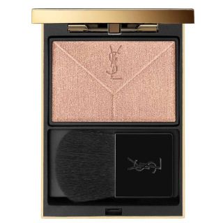 イヴサンローランボーテ(Yves Saint Laurent Beaute)のイブサンローラン ハイライタークチュール1(フェイスパウダー)