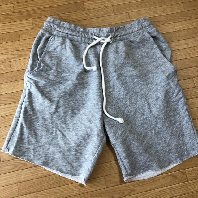 H M スウェット 短パンの通販 By アッチ S Shop エイチアンドエムならラクマ H M スウェット 短パンの通販 By アッチ S Shop エイチアンドエムならラクマ
