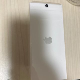 air pods pro NWP22J/A 4台　新品　保証未開始