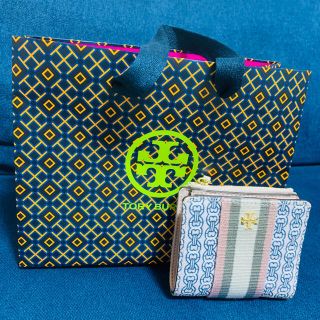 トリーバーチ(Tory Burch)のTory Burch 値下げ！(財布)