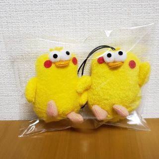 ポインコ エンタメ ホビーの通販 800点以上 ポインコを買うならラクマ