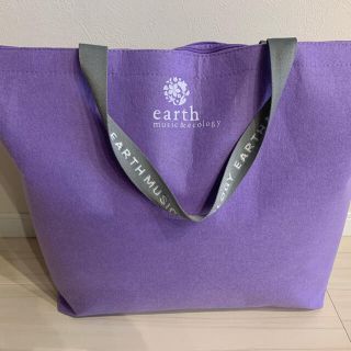 アースミュージックアンドエコロジー(earth music & ecology)のれいたん様専用　　earth 福袋　　抜き取り有7点(セット/コーデ)