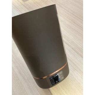 ドウシシャ(ドウシシャ)の加湿器　ドウシシャ　(加湿器/除湿機)