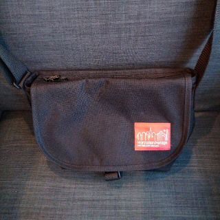 マンハッタンポーテージ(Manhattan Portage)のマンハッタンポーテージ・メッセンジャーバッグ(メッセンジャーバッグ)