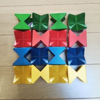 ネフ(Neaf)のNeaf Spiel ネフ社 スピール(知育玩具)