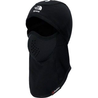 シュプリーム(Supreme)のSupreme The North Face RTG Balaclava(その他)