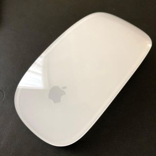 アップル(Apple)のapple magic mouse 2 新品未使用(PC周辺機器)