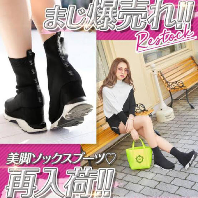 大好評 デニム生地 ロングワンピース ワイド サロペットスカートライトブルー