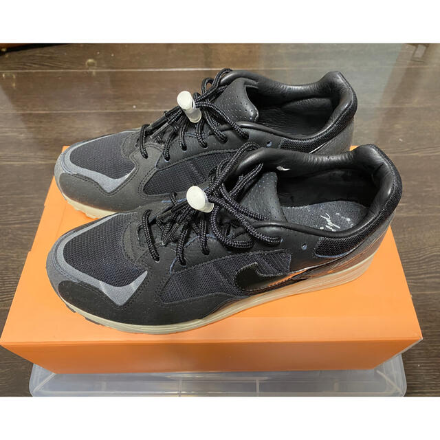 NIKE AIR SKYLON2/Fear of God