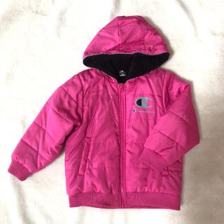5ページ目 - ボアブルゾンの通販 (ピンク/桃色系) 300点以上 | ボア