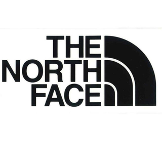 ザノースフェイス(THE NORTH FACE)の専用　ノースフェイススクエアロゴT １１０　３枚セット(Tシャツ/カットソー)