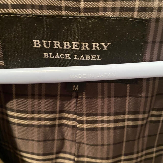 BURBERRY(バーバリー)のゆーりょー様専用 メンズのジャケット/アウター(トレンチコート)の商品写真