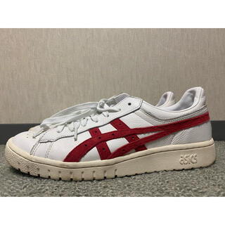 オニツカタイガー(Onitsuka Tiger)のASICS TIGER(アシックスタイガー) GEL PTG(スニーカー)