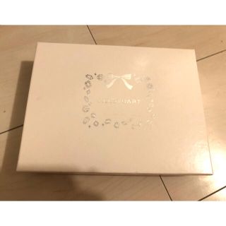 ジルスチュアート(JILLSTUART)の新品未使用(その他)