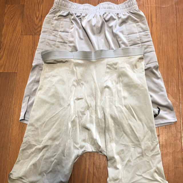 Asics キーパーパンツ サッカーハーフパンツ サッカースパッツ サッカーウェア の通販 By たまご S Shop アシックスならラクマ Asics キーパーパンツ サッカーハーフパンツ サッカースパッツ サッカーウェア の通販 By たまご S Shop アシックスならラクマ