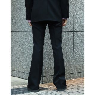 LITTLEBIG 4-SHOPS Limited セットアップ