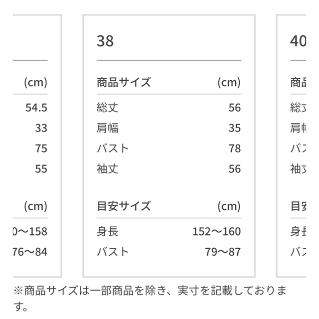 Rope' Picnic(ロペピクニック)のＶネックラメニットプルオーバー レディースのトップス(ニット/セーター)の商品写真