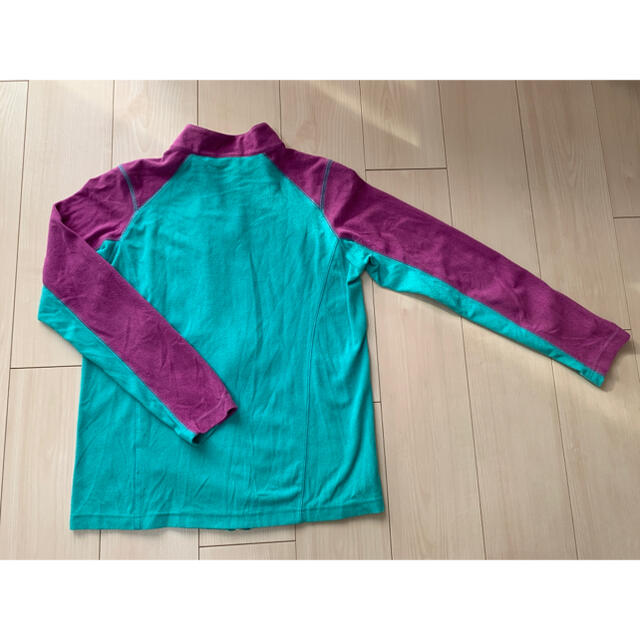 Columbia コロンビア フリースジャケット レディースlの通販 By Minber S Shop コロンビアならラクマ Columbia コロンビア フリースジャケット レディースlの通販 By Minber S Shop コロンビアならラクマ