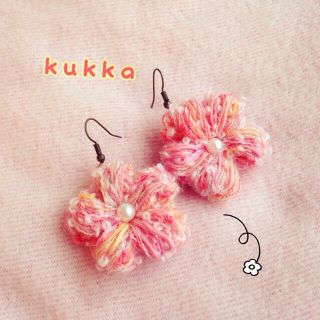 あんちゃ様お取り置き(ピアス)