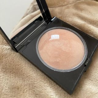 ローラメルシエ(laura mercier)のlaura mercierハイライト(フェイスカラー)