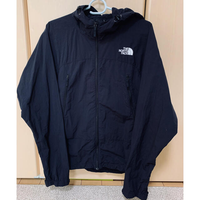 THE NORTH FACE マウンテンパーカー　NP21740