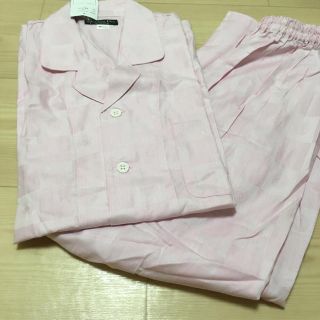 ディオール(Dior)の専用 Dior パジャマ(パジャマ)