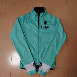 ビアンキ(Bianchi)のBianchi　サイクルウェア(ウエア)