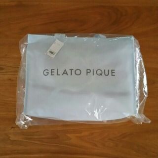 ジェラートピケ(gelato pique)の【新品】2021年 ジェラートピケ 福袋(ルームウェア)