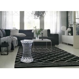 カルテル コーヒーテーブル/サイドテーブルの通販 8点 | kartellの