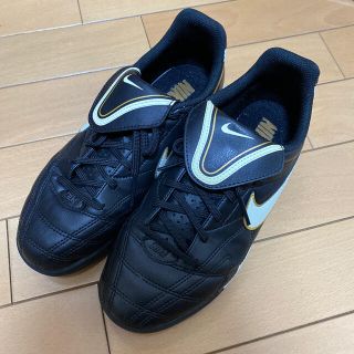 ナイキ(NIKE)のNIKEのスニーカー(スニーカー)