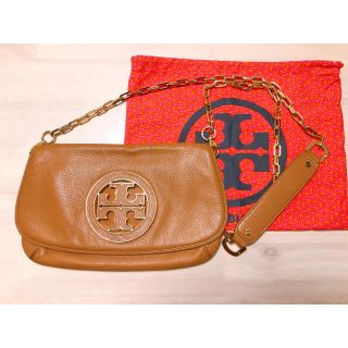 トリーバーチ(Tory Burch)のTORY BURCH/クラッチバック(クラッチバッグ)