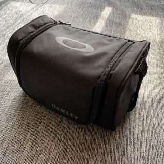 オークリー(Oakley)のOAKLEY ゴーグルケース　ソフトケース(アクセサリー)