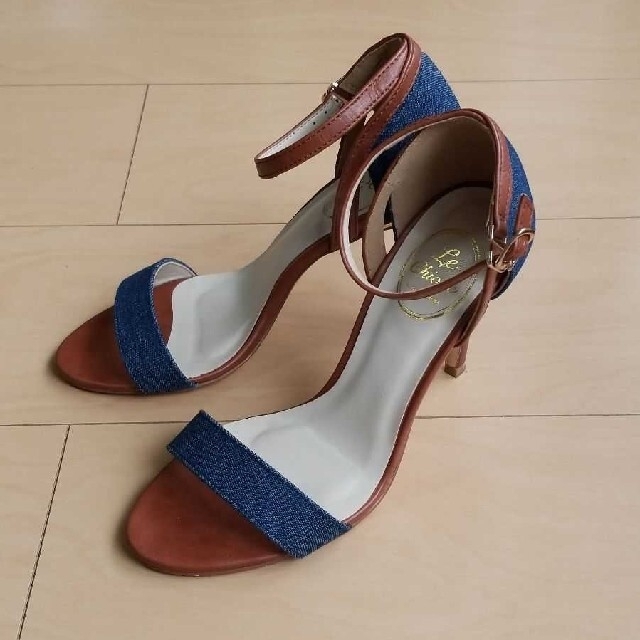 Leさん専用 enot.in.ua