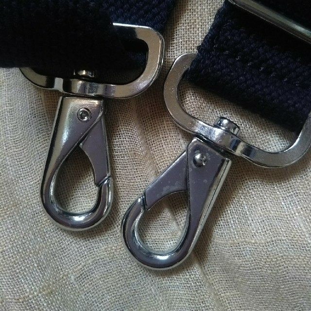 kipling - キプリング ショルダーストラップ ショルダーベルト 肩紐の通販 by CTS|キプリングならラクマ kipling - キプリング ショルダーストラップ ショルダーベルト 肩紐の通販 by CTS|キプリングならラクマ
