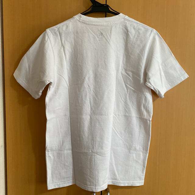 CONVERSE(コンバース)のCONVERSE ALL STAR Tシャツ レディースのトップス(Tシャツ(半袖/袖なし))の商品写真