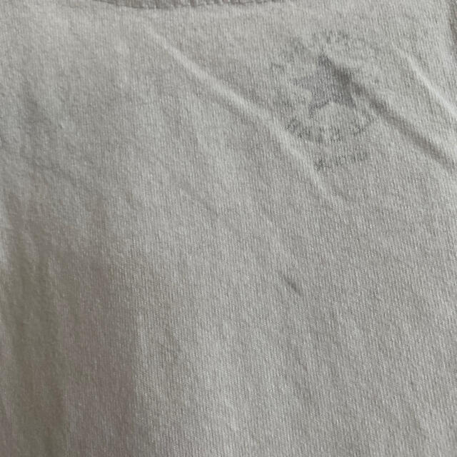 CONVERSE(コンバース)のCONVERSE ALL STAR Tシャツ レディースのトップス(Tシャツ(半袖/袖なし))の商品写真
