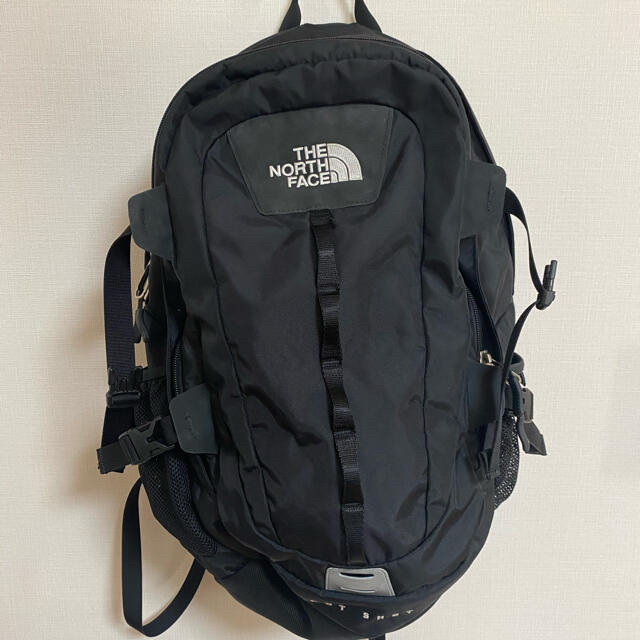 THE NORTH FACE(ザノースフェイス)のノースフェイス　リュック　NM71606 スポーツ/アウトドアのアウトドア(登山用品)の商品写真