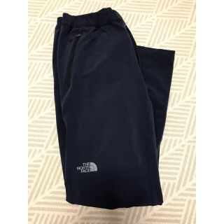 ザノースフェイス(THE NORTH FACE)のアルパインライトパンツ(その他)