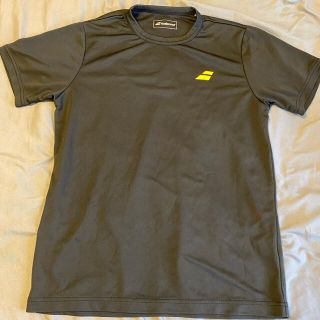 バボラ(Babolat)のTシャツ(Tシャツ/カットソー(半袖/袖なし))