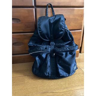 ポーター(PORTER)のポーター　リュック(バッグパック/リュック)