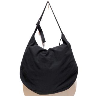 nonnative - nonnative【DWELLER SHOULDER BAG LARGE】の通販 by 「A ...