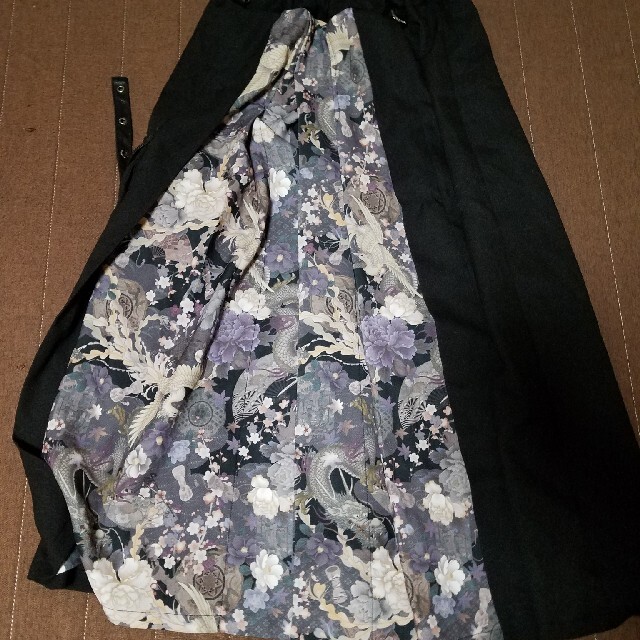 OZZON(オッズオン)のキューティーフラッシュのスカート レディースのスカート(ロングスカート)の商品写真